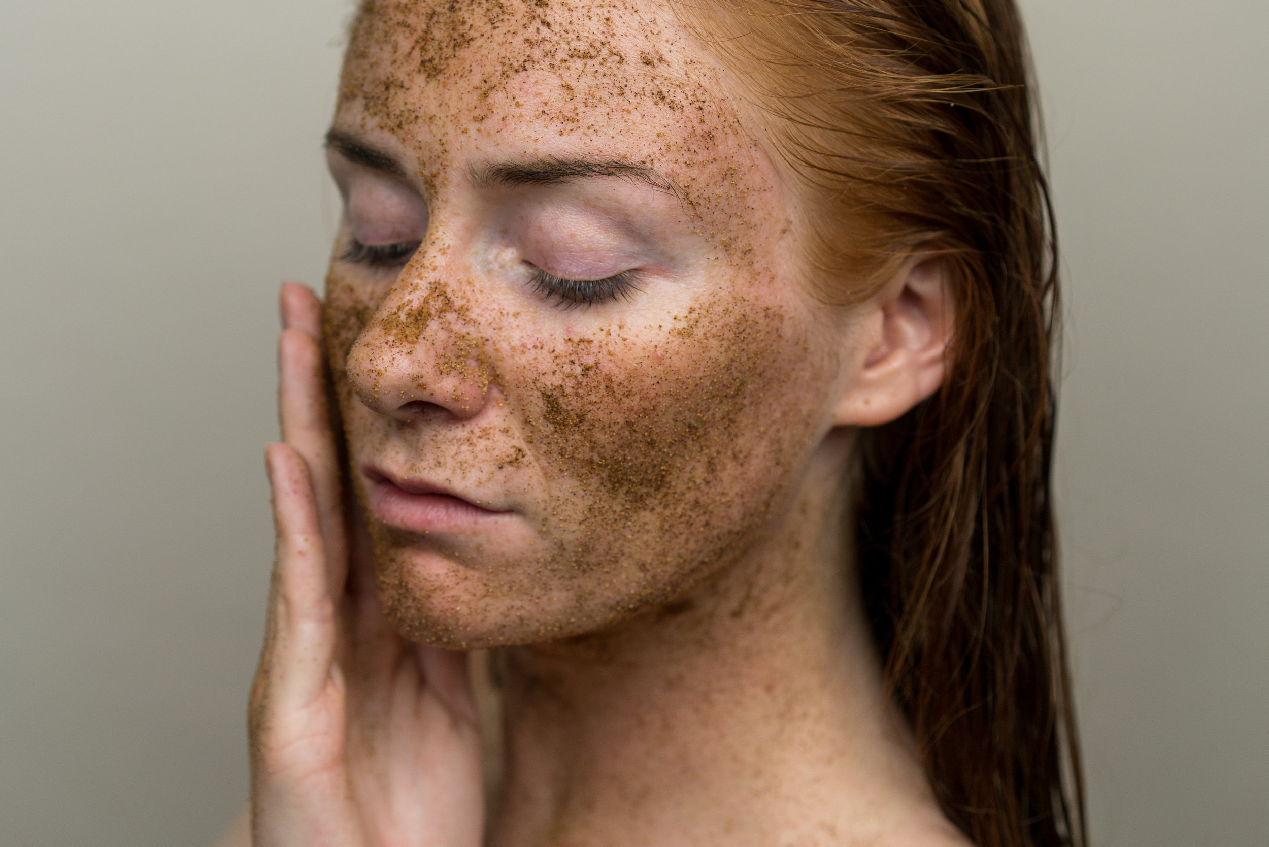 samscales.haeckels (7 of 8).jpg