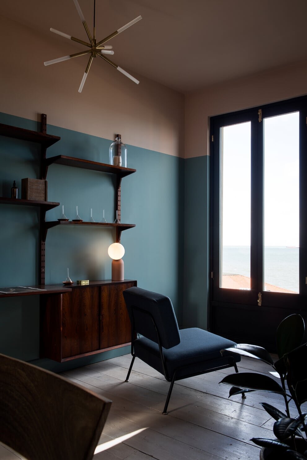 Haeckels House 1.JPG